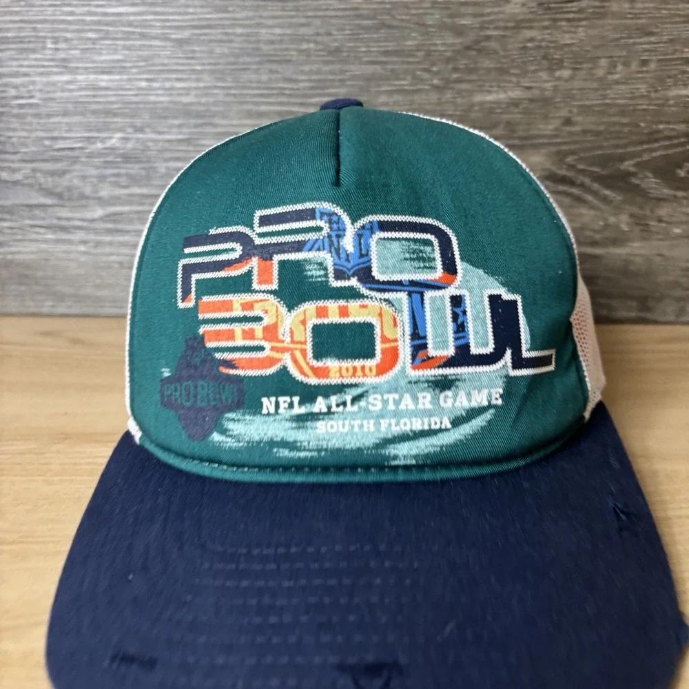 Reebok good used